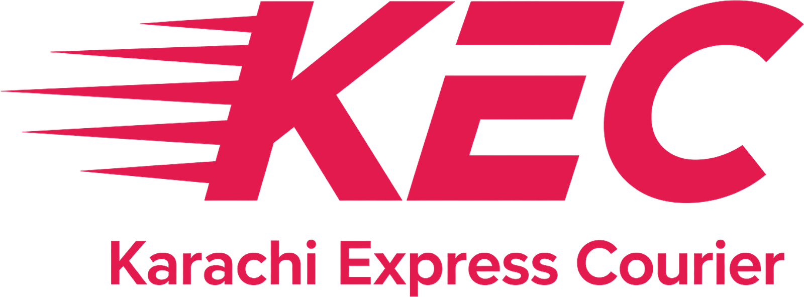 light_logo